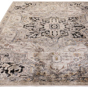 Atmacha Home & Living Rug Sovereign Antique Medallion Classic Rug