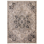 Atmacha Home & Living Rug Sovereign Antique Medallion Classic Rug