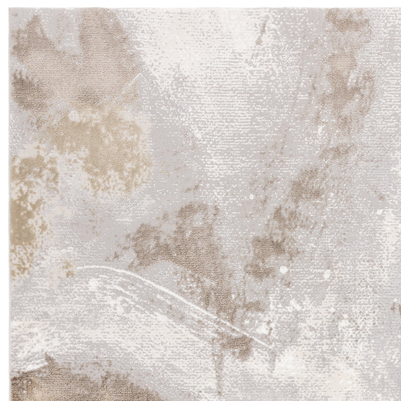 Stellar ST02 Rug - STEL Rug — Atmacha Home And Living