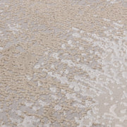 Atmacha Home & Living Rug Stellar ST02 Abstract Rug