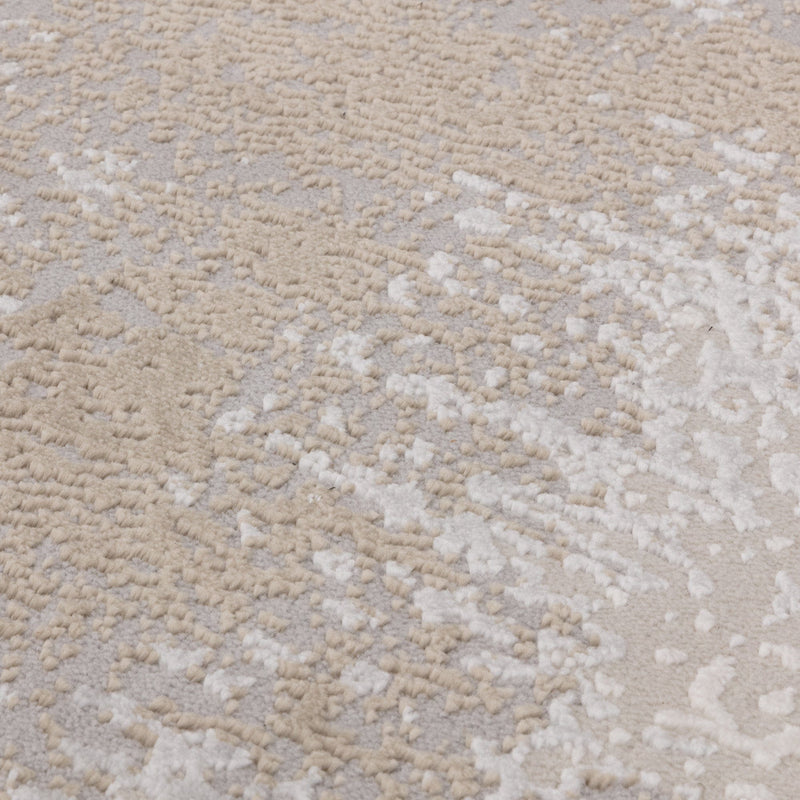 Atmacha Home & Living Rug Stellar ST02 Abstract Rug