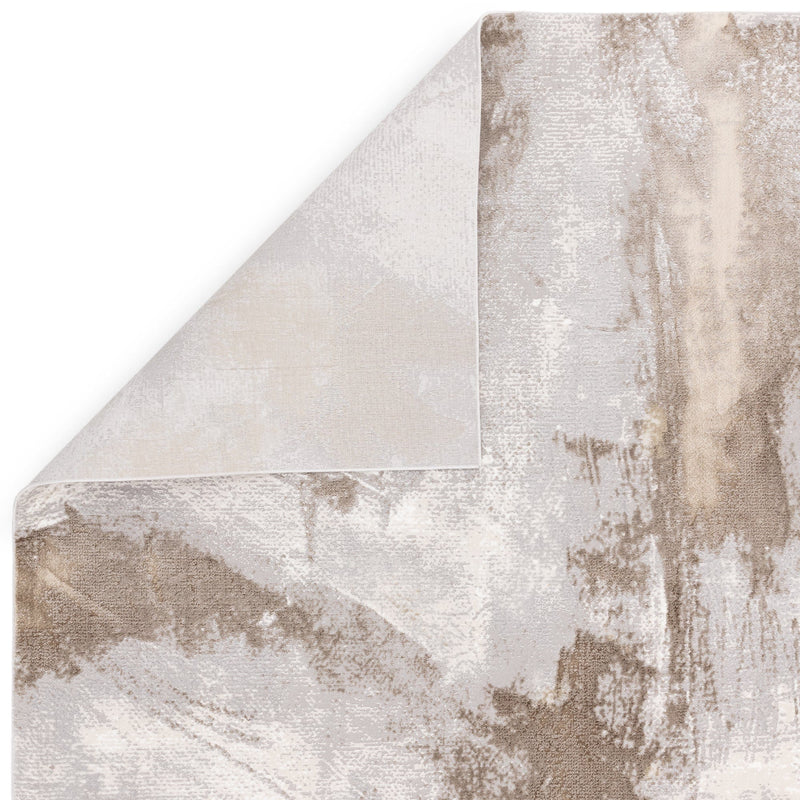 Atmacha Home & Living Rug Stellar ST02 Abstract Rug