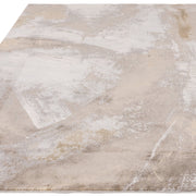 Atmacha Home & Living Rug Stellar ST02 Abstract Rug