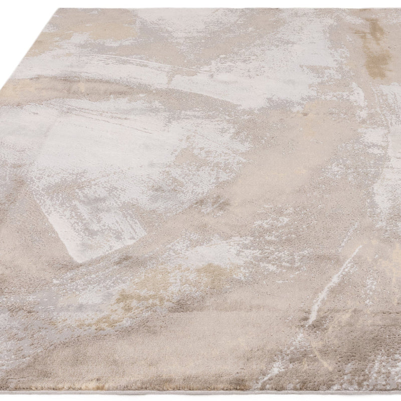 Atmacha Home & Living Rug Stellar ST02 Abstract Rug