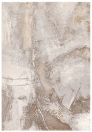 Atmacha Home & Living Rug Stellar ST02 Abstract Rug