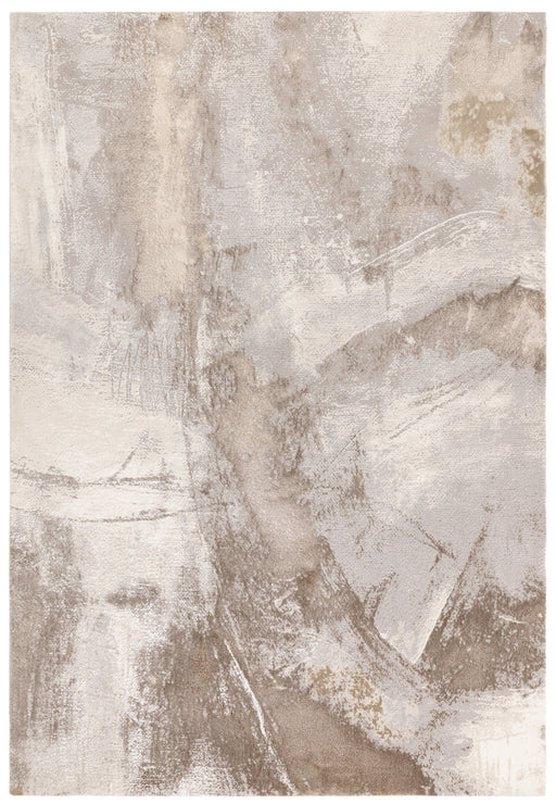 Atmacha Home & Living Rug Stellar ST02 Abstract Rug