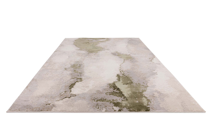 Atmacha Home & Living Rug Stellar ST04 Abstract Rug
