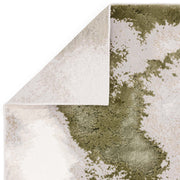 Atmacha Home & Living Rug Stellar ST04 Abstract Rug