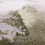 Atmacha Home & Living Rug Stellar ST04 Abstract Rug