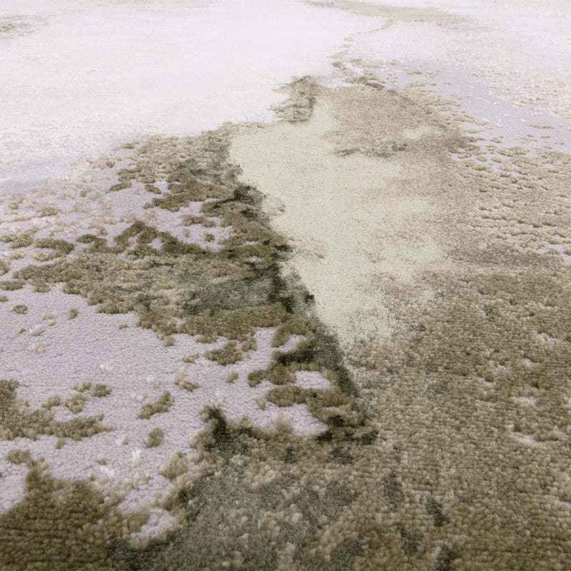 Atmacha Home & Living Rug Stellar ST04 Abstract Rug