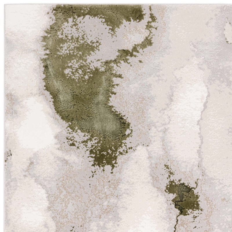 Stellar ST04 Rug - STEL Rug — Atmacha Home And Living