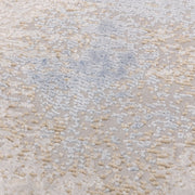 Atmacha Home & Living Rug Stellar ST05 Abstract Rug