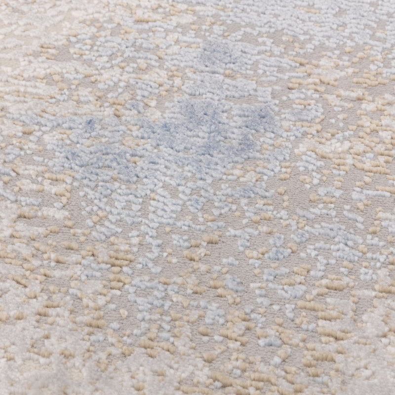 Atmacha Home & Living Rug Stellar ST05 Abstract Rug