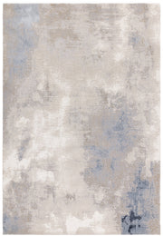 Atmacha Home & Living Rug Stellar ST05 Abstract Rug
