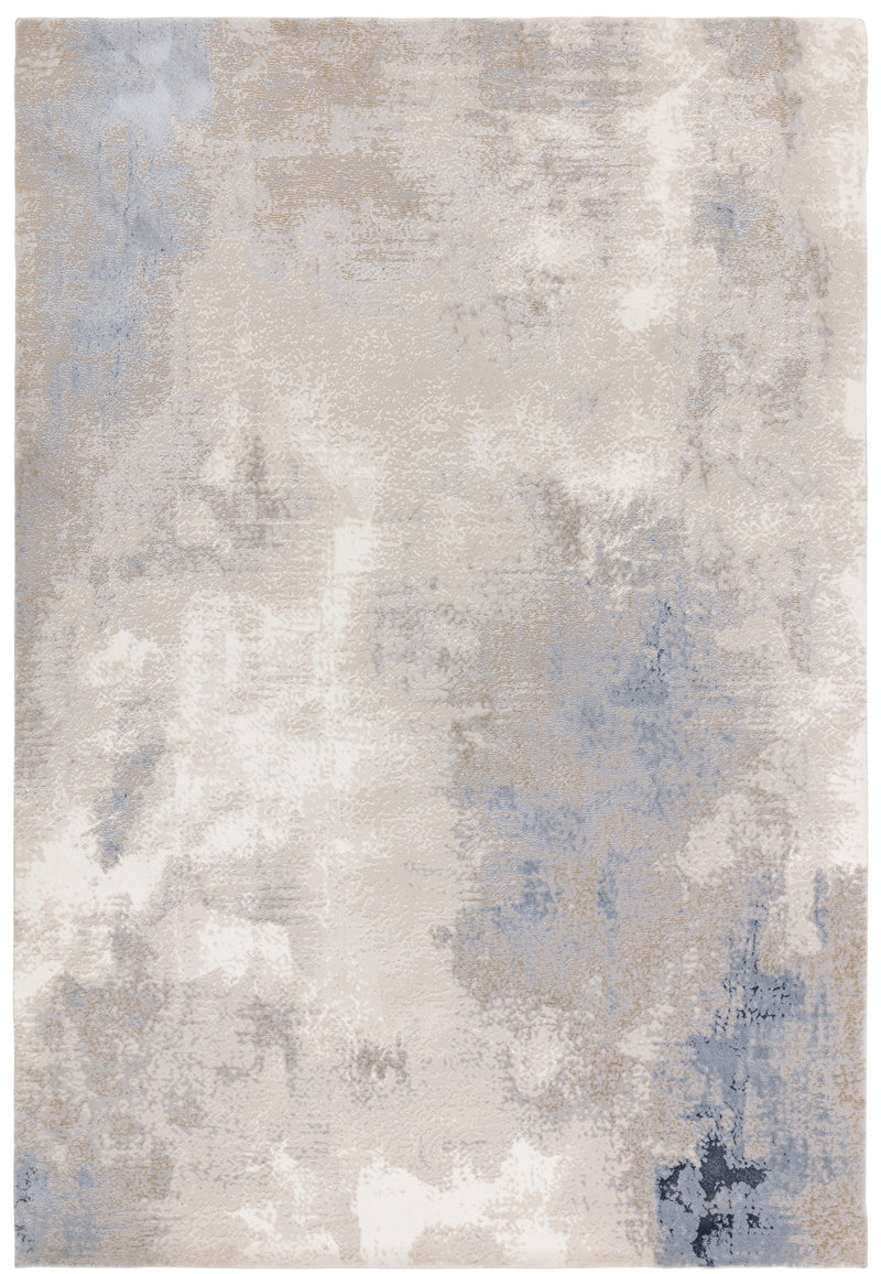 Atmacha Home & Living Rug Stellar ST05 Abstract Rug