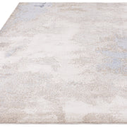 Atmacha Home & Living Rug Stellar ST05 Abstract Rug