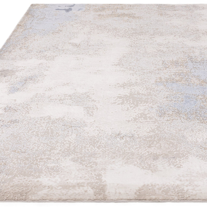 Atmacha Home & Living Rug Stellar ST05 Abstract Rug