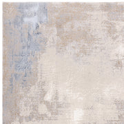 Atmacha Home & Living Rug Stellar ST05 Abstract Rug