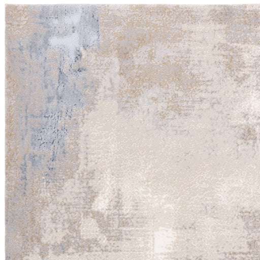 Atmacha Home & Living Rug Stellar ST05 Abstract Rug