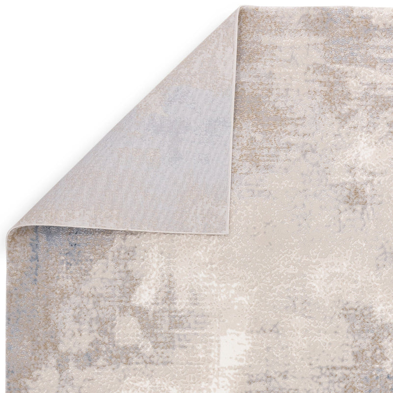 Stellar ST05 Rug - STEL Rug — Atmacha Home And Living