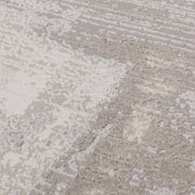 Atmacha Home & Living Rug Stellar ST07 Abstract Rug