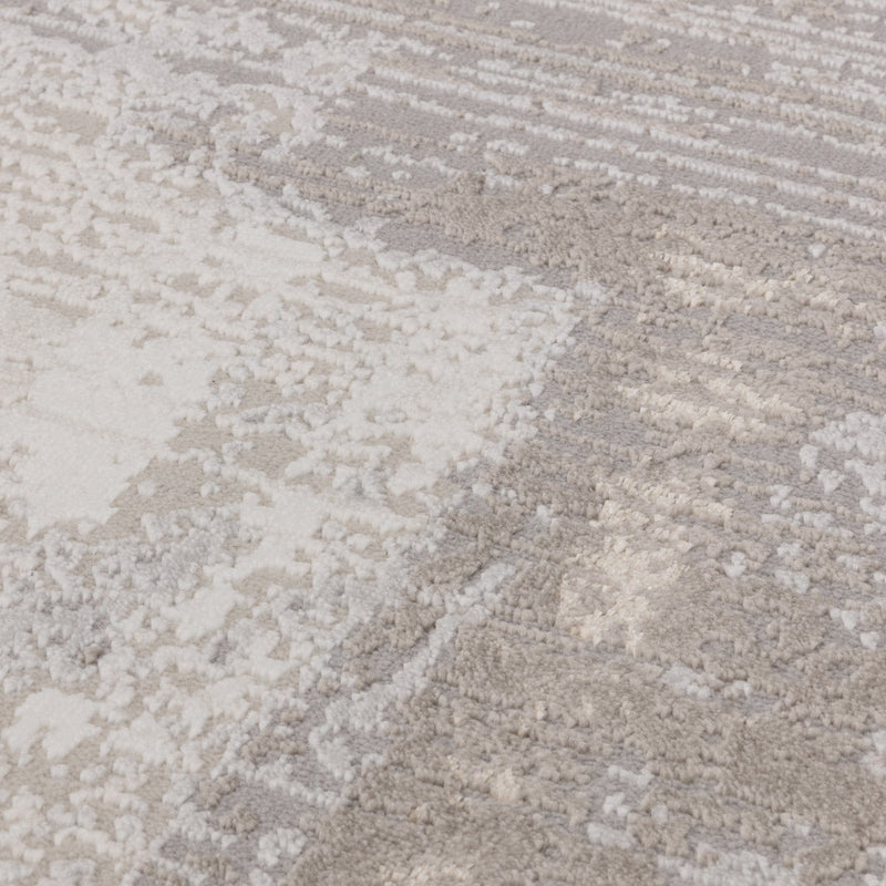 Atmacha Home & Living Rug Stellar ST07 Abstract Rug