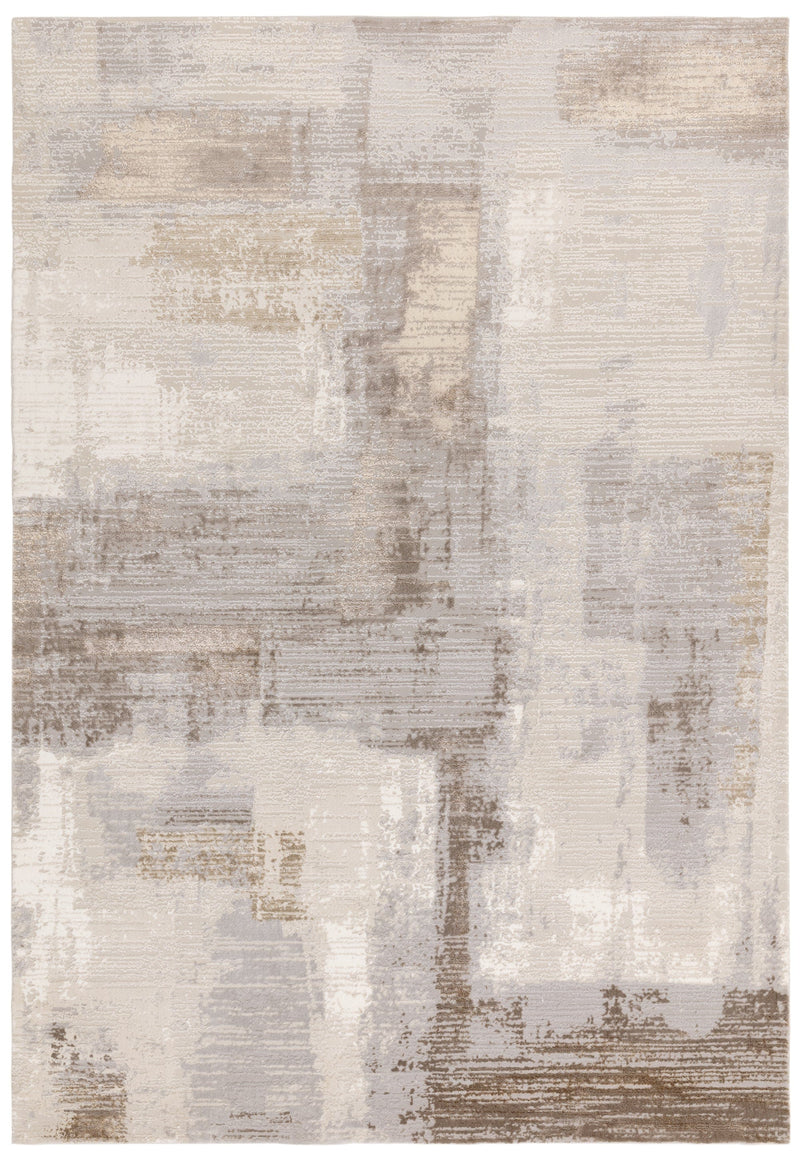 Atmacha Home & Living Rug Stellar ST07 Abstract Rug