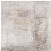 Atmacha Home & Living Rug Stellar ST07 Abstract Rug
