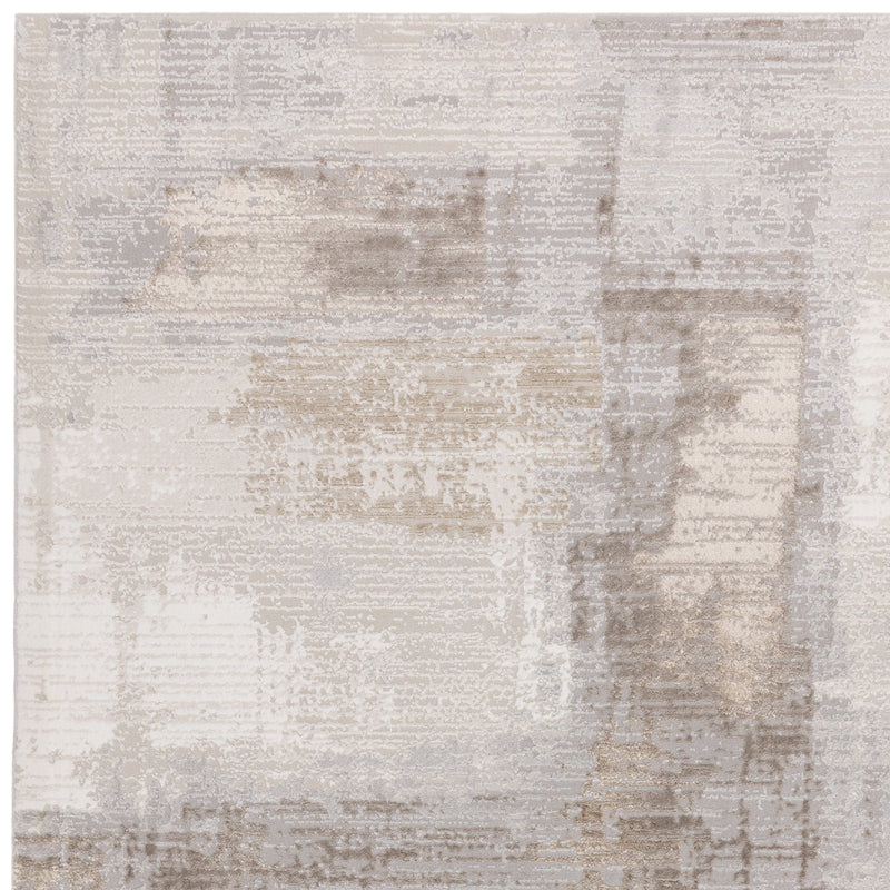 Atmacha Home & Living Rug Stellar ST07 Abstract Rug
