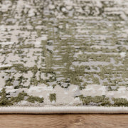 Atmacha Home & Living Rug Stellar ST10 - Green - Abstract Rug