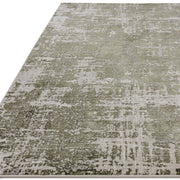 Atmacha Home & Living Rug Stellar ST10 - Green - Abstract Rug