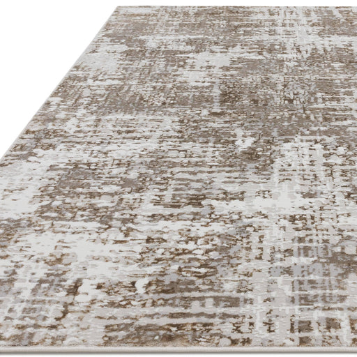 Atmacha Home & Living Rug Stellar ST11 - Beige/Natural - Abstract Rug