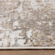 Atmacha Home & Living Rug Stellar ST11 - Beige/Natural - Abstract Rug