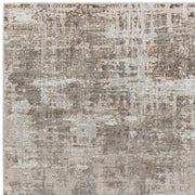 Atmacha Home & Living Rug Stellar ST11 - Beige/Natural - Abstract Rug
