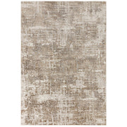 Atmacha Home & Living Rug Stellar ST11 - Beige/Natural - Abstract Rug