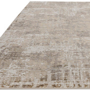 Atmacha Home & Living Rug Stellar ST11 - Beige/Natural - Abstract Rug