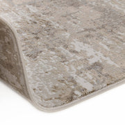 Atmacha Home & Living Rug Stellar ST11 - Beige/Natural - Abstract Rug