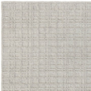 Atmacha Home & Living Rug Thatch Greige - Grey/Silver Rug