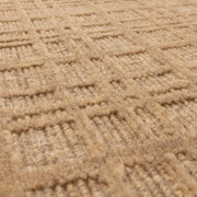 Atmacha Home & Living Rug Thatch Honey - Beige/Natural Rug