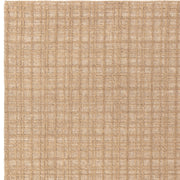 Atmacha Home & Living Rug Thatch Honey - Beige/Natural Rug