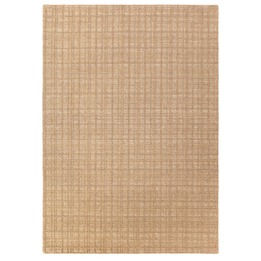 Atmacha Home & Living Rug Thatch Honey - Beige/Natural Rug