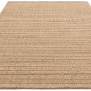Atmacha Home & Living Rug Thatch Honey - Beige/Natural Rug