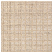 Atmacha Home & Living Rug Thatch Sand - Beige/Natural Rug