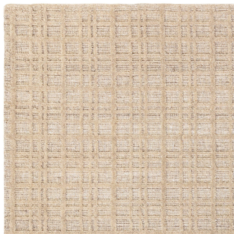 Atmacha Home & Living Rug Thatch Sand - Beige/Natural Rug