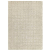 Atmacha Home & Living Rug Thatch Sand - Beige/Natural Rug