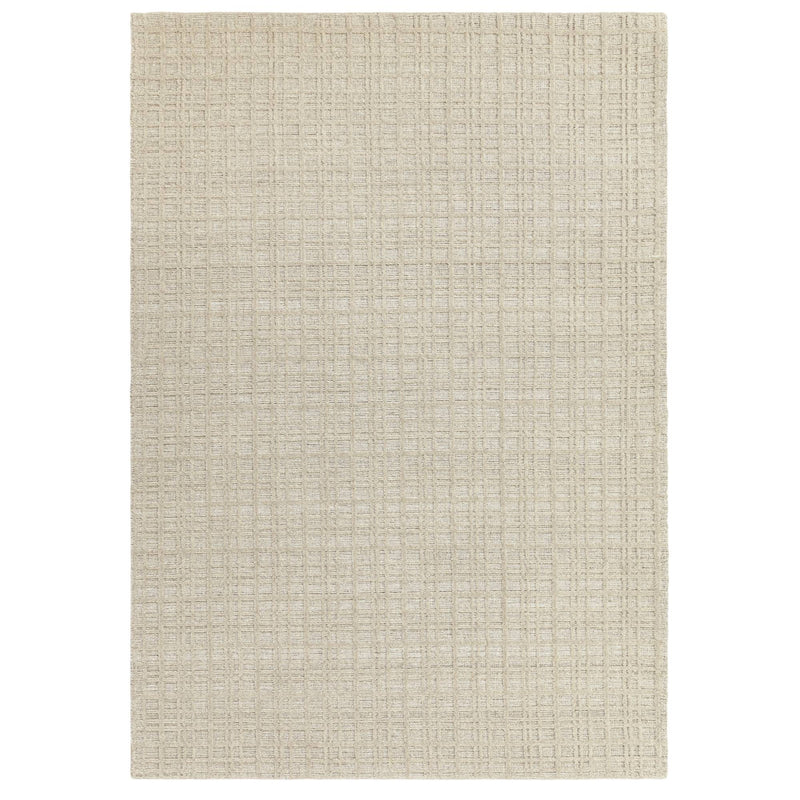 Atmacha Home & Living Rug Thatch Sand - Beige/Natural Rug
