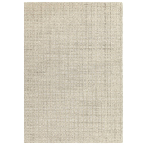 Atmacha Home & Living Rug Thatch Sand - Beige/Natural Rug