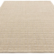 Atmacha Home & Living Rug Thatch Sand - Beige/Natural Rug