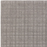 Atmacha Home & Living Rug Thatch Taupe - Brown/Taupe Rug