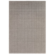 Atmacha Home & Living Rug Thatch Taupe - Brown/Taupe Rug